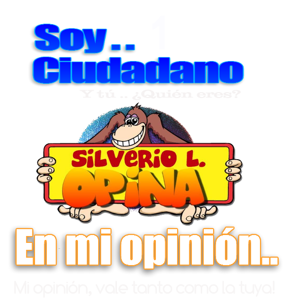 Mi opinion 5 ter 1